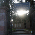 Foto NdR