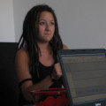 Foto NdR