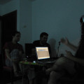 Foto NdR