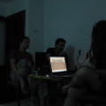 Foto NdR