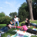 Foto NdR