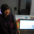 Foto NdR