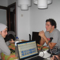 Foto NdR