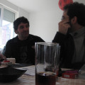 Foto NdR