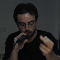 Foto NdR