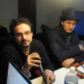 Foto NdR