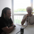 Foto NdR
