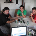 Foto NdR