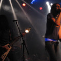 Foto NdR