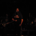 Foto NdR