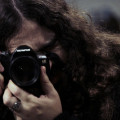 Foto NdR