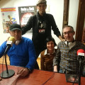 Foto NdR