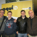 Foto NdR