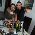 Foto NdR