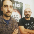 Foto NdR