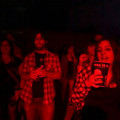 Foto NdR