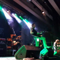 Foto NdR