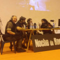 Foto NdR