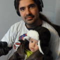 Foto NdR