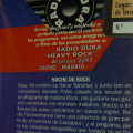 Foto NdR