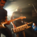 Foto NdR