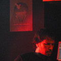 Foto NdR