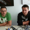 Foto NdR