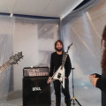 Foto NdR