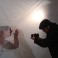 Foto NdR