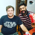 Foto NdR