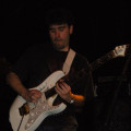 Foto NdR