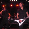 Foto NdR
