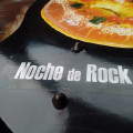 Foto NdR