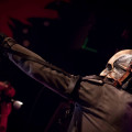 Foto NdR