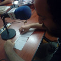 Foto NdR