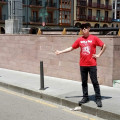 Foto NdR