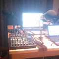 Foto NdR