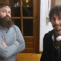 Foto NdR