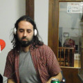 Foto NdR