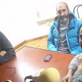 Foto NdR