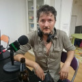 Foto NdR