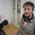 Foto NdR