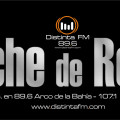 Foto NdR