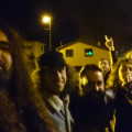 Foto NdR