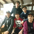 Foto NdR