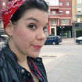 Foto NdR