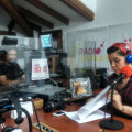 Foto NdR