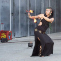 Foto NdR