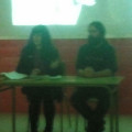Foto NdR