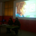 Foto NdR